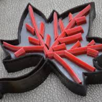 Operaio metalmecccanico saldatore Mig Piegatore