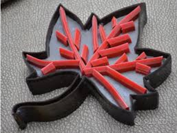 Operaio metalmecccanico saldatore Mig Piegatore