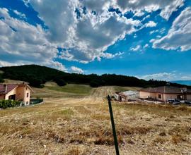 Casa Indipendente a 8 km da Norcia- 1000 metri slm