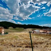 Casa Indipendente a 8 km da Norcia- 1000 metri slm