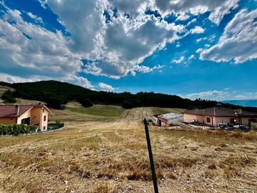 Casa Indipendente a 8 km da Norcia- 1000 metri slm