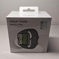 HONOR CHOICE INFOWEAR Watch 2 Pro