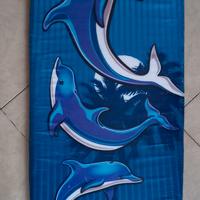 tavola surf da bambini