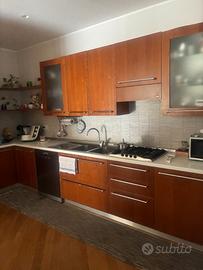 Cucina Snaidero