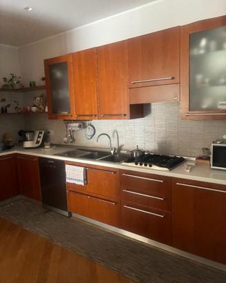 Cucina Snaidero