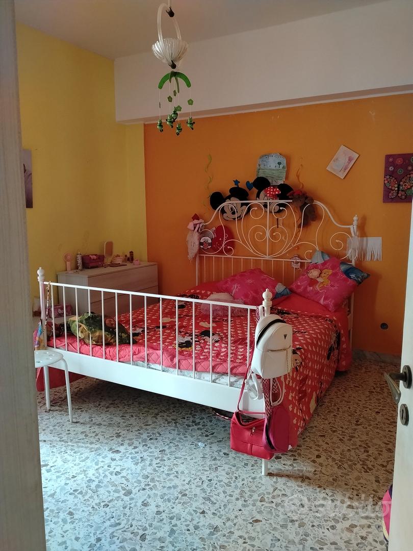 Appartamento – SR - Vista 2