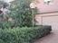 Immagine 12