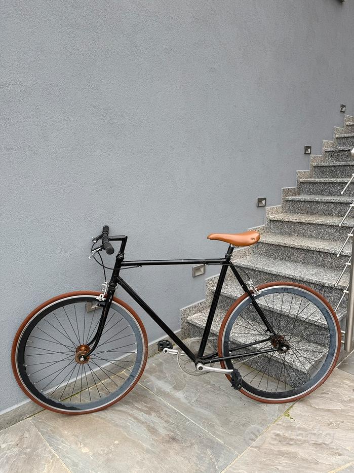 Shimano - Ruota libera 3/32" - La Stazione delle Biciclette