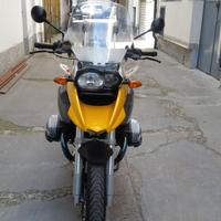 Bmw r 1200 gs - 2005