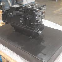 Ingranditore anni 50/60 Officine Galileo