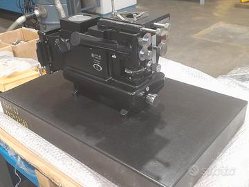 Ingranditore anni 50/60 Officine Galileo