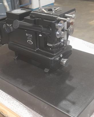 Ingranditore anni 50/60 Officine Galileo