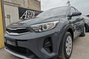 Kia Stonic 1.2 DPI Urban Navig Cruise 2022