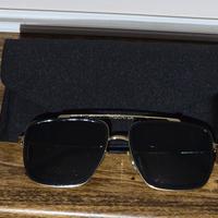 Occhiale da sole Dolce & Gabbana D&G