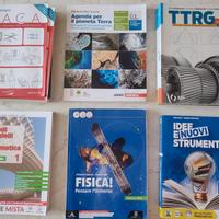 Libri Buonarroti Guspini