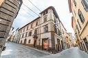 multilocale-a-viterbo