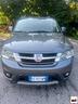 fiat-freemont-2-0-multijet-140-cv-lounge