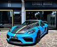 porsche-718-cayman-4-0-gt4