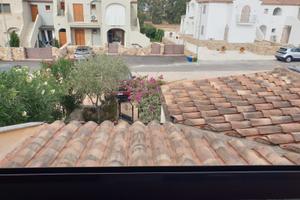 Casa vacanze Tiziana