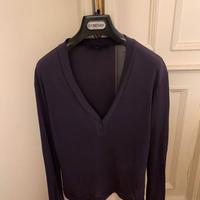 maglia donna Max Mara