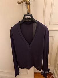 maglia donna Max Mara