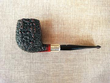 pipa pipe Don Carlos