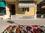 Immagine 1
