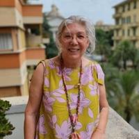 ASSISTENZA ANZIANI Valpolcevera e zone limitrofe