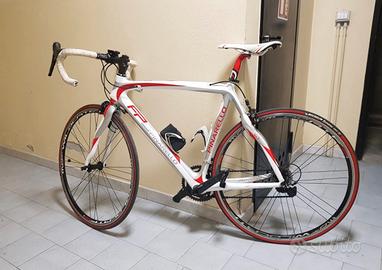 Bici da corsa Pinarello Fp3