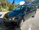 opel-zafira-sw-7-posti