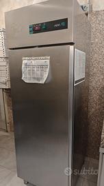 frigorifero professionale 