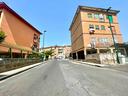 3-locali-a-napoli