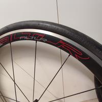 cerchi bici da corsa