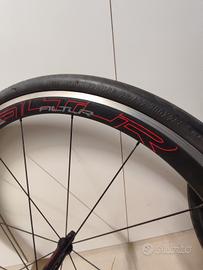 cerchi bici da corsa