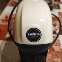 Lavazza A Modo Mio LM800