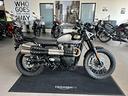 triumph-scrambler-900-icon-edition
