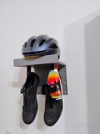 Porta accessori ciclismo 