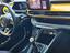 Immagine 17