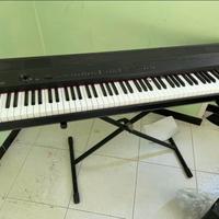 PIANOFORTE  GEM RP8