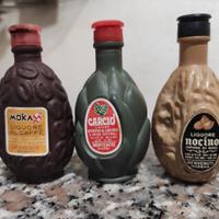 Mignon distilleria Modena