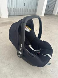 Ovetto Maxi Cosi