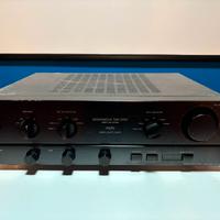 Sony TA-F270 - Amplificatore Integrato Funzionante