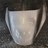 MONOPOSTO UNGHIA SELLA MONSTER S4