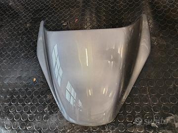 MONOPOSTO UNGHIA SELLA MONSTER S4