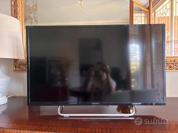 Televisore