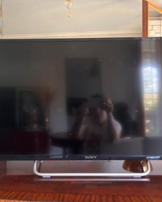 Televisore