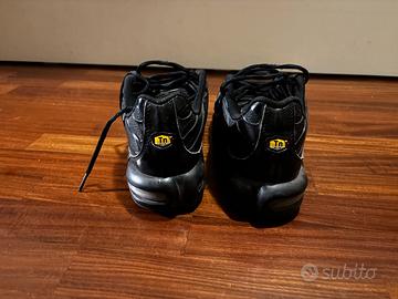 Scarpe nike Tn