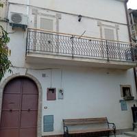 Terratetto ristrutturato