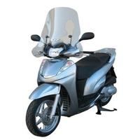 Honda sh 300 anno 2007