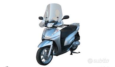 Honda sh 300 anno 2007